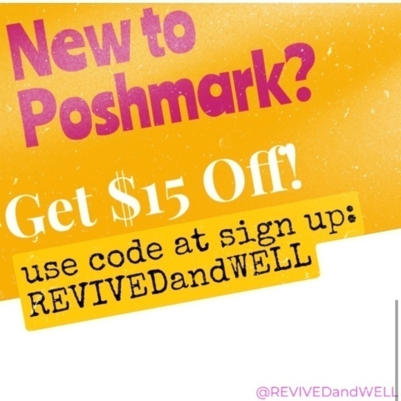 𝅺dr. Scholl’s Anti Slip Leather Oxford Work Shoes - Picture 16 of 16